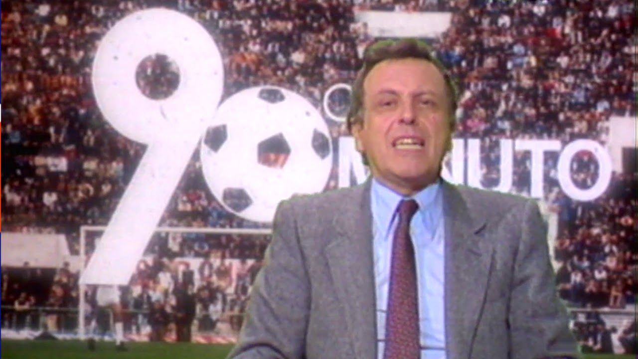 Paolo Valenti