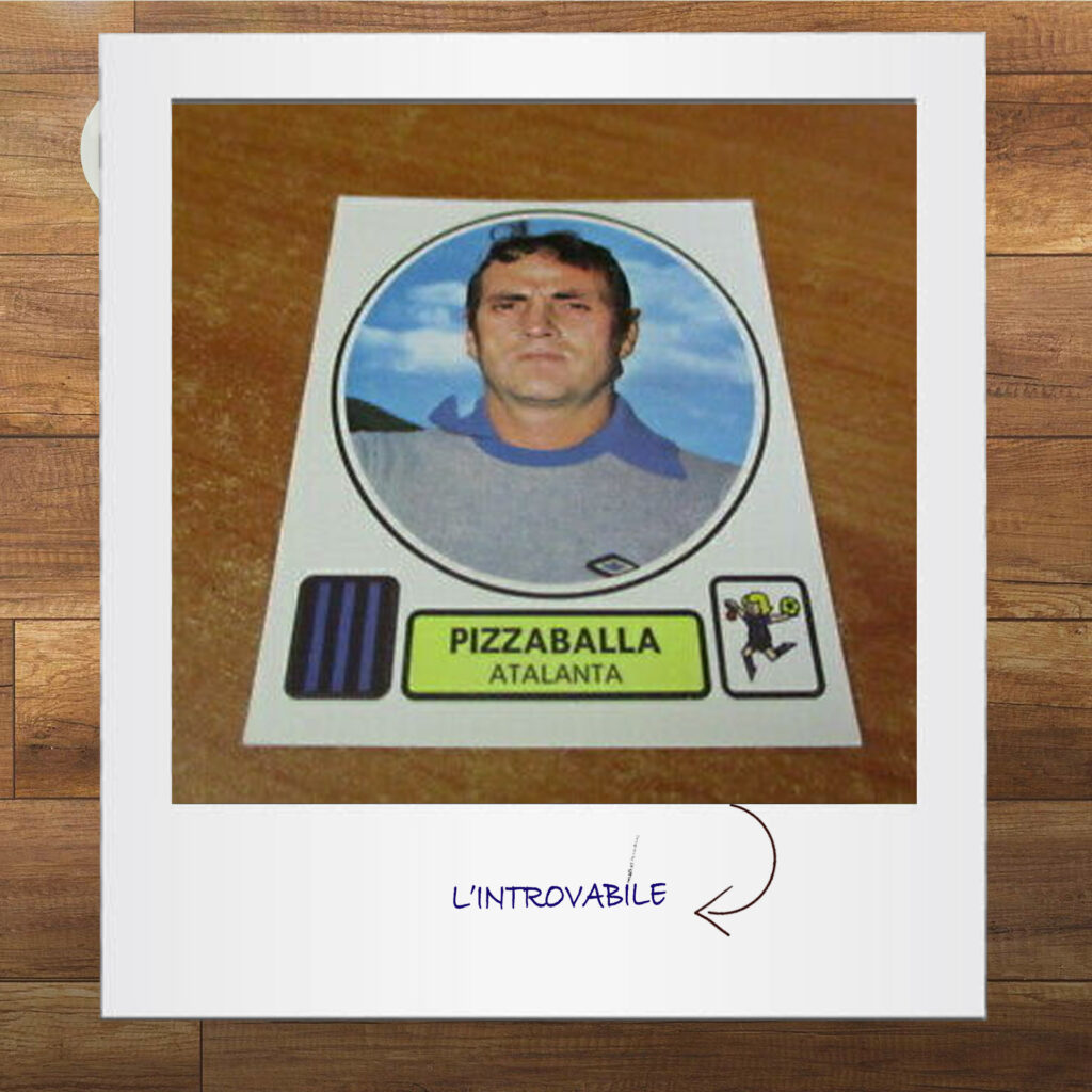 Polaroid 37