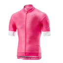 Maglia ROSA