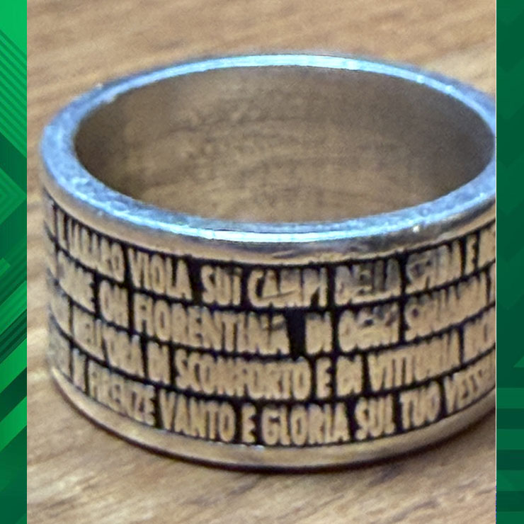 Premiazione ghigo 5