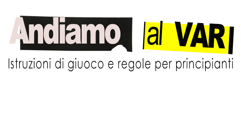 RUBRICA A CURA DELLA REDAZIONE DI UNOICSDUE