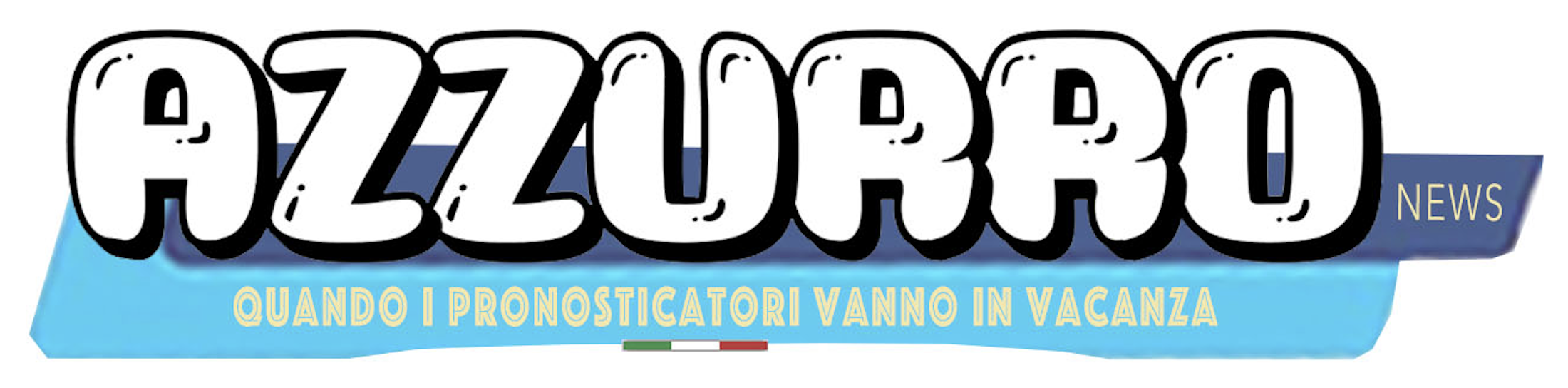 Screenshot 2025 06 25 alle 16.22.57