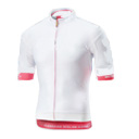 Maglia BIANCA