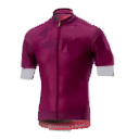 Maglia CICLAMINO