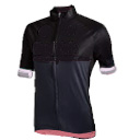 Maglia NERA