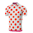Maglia POIS