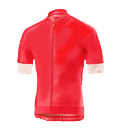 Maglia ROSSA