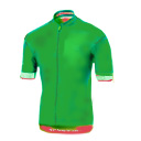 Maglia VERDE