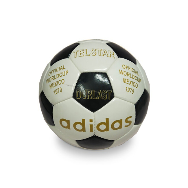 Pallone Zio Mauri 2