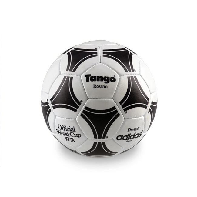 Pallone Zio Mauri 3