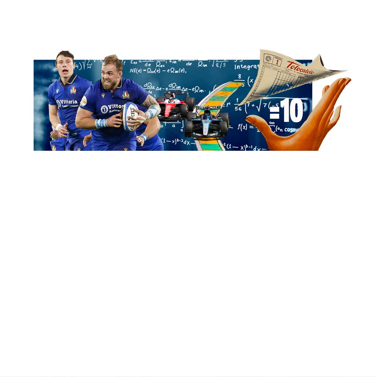 bar sport colorno di Recuperato copia