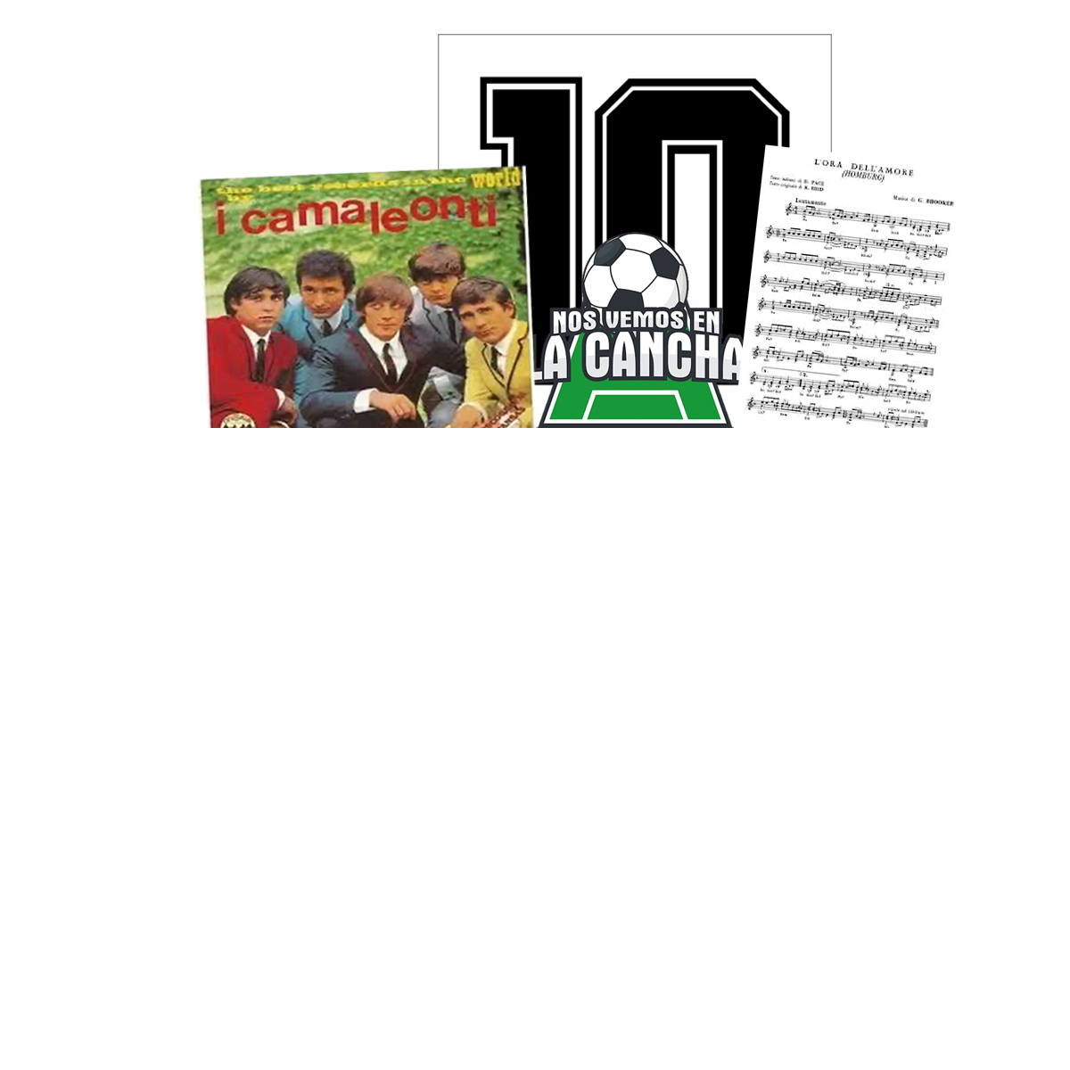 bar sport colorno di Recuperato copia