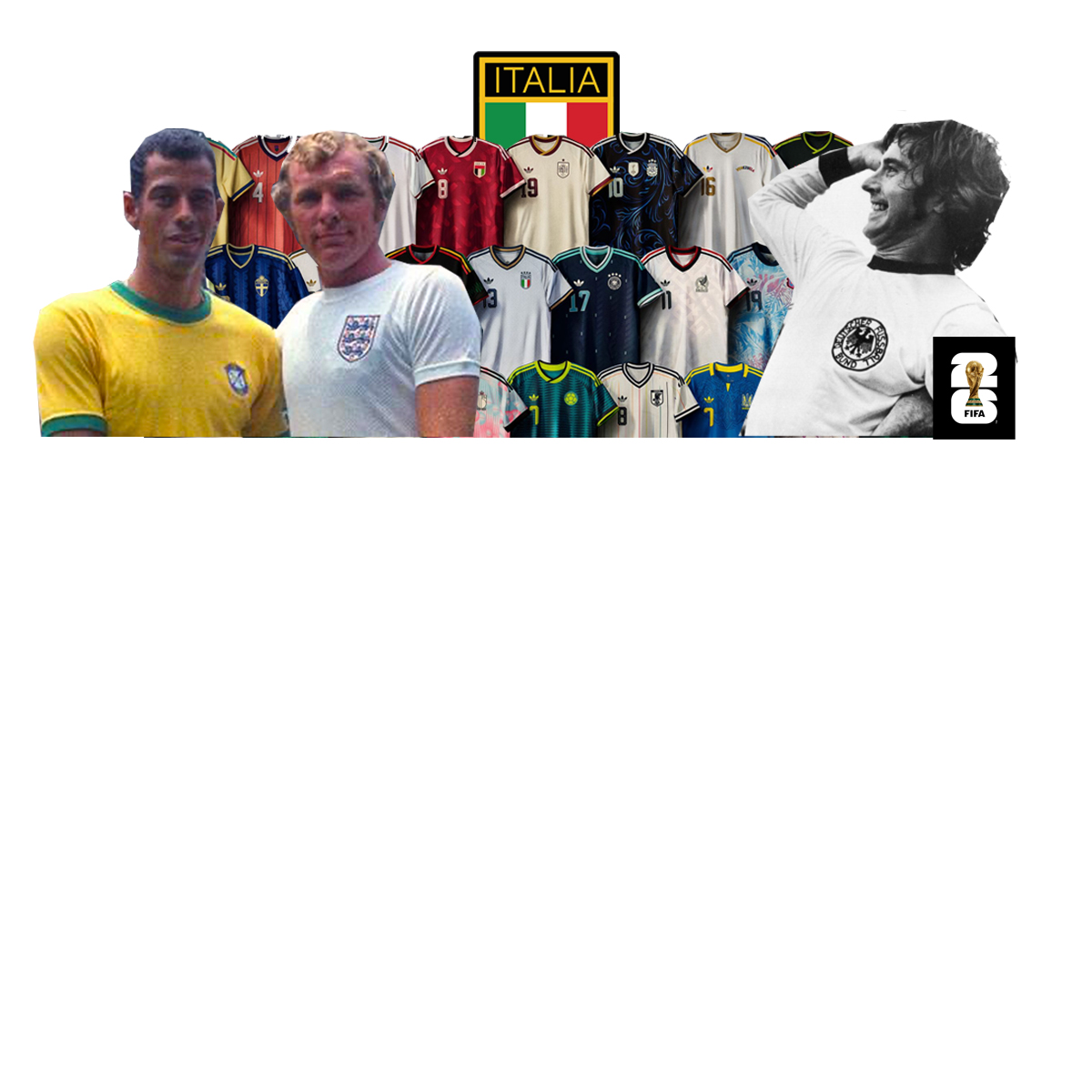 bar sport colorno di Recuperato copia