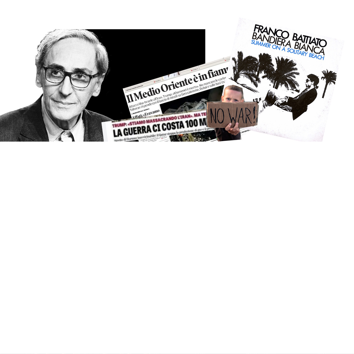 bar sport colorno di Recuperato copia