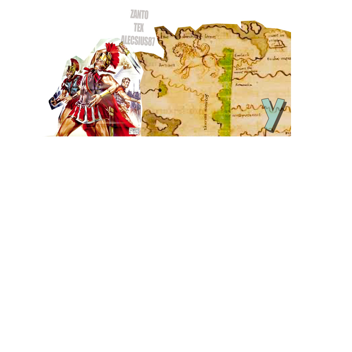 bar sport colorno di Recuperato copia