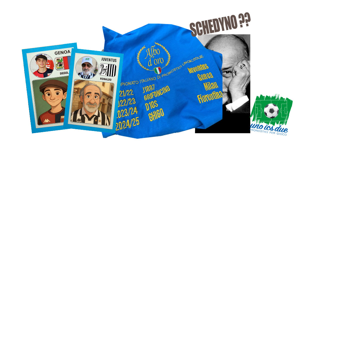 bar sport colorno di Recuperato copia