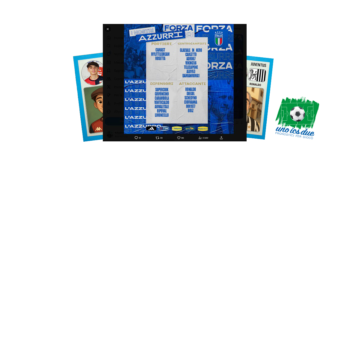 bar sport colorno di Recuperato copia