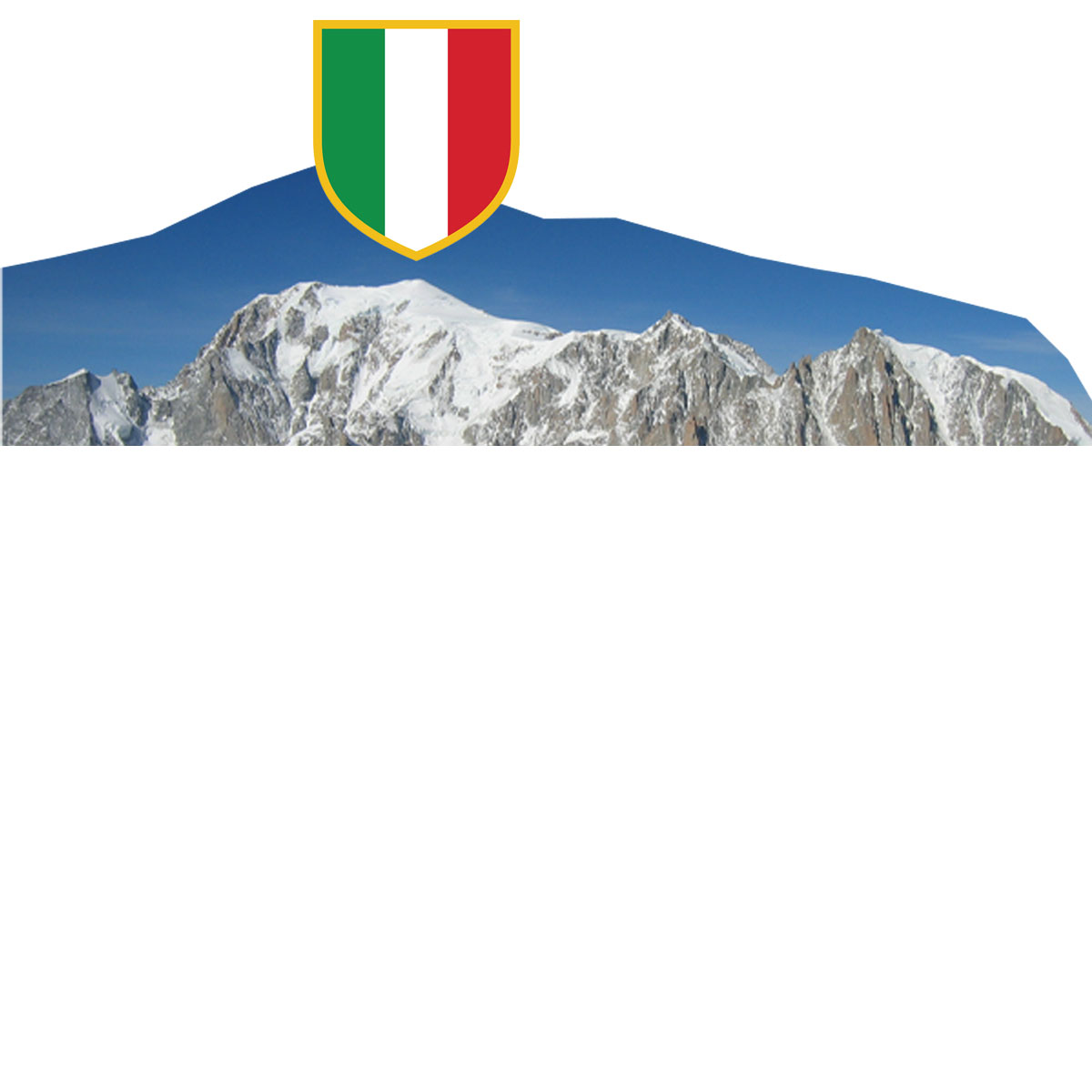 bar sport colorno di Recuperato copia