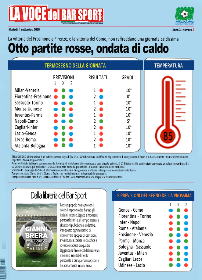 Giornata 02 (Pag.4)