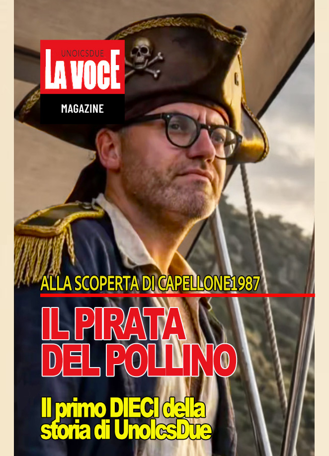 01 CAPELLONE1987